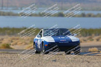 media/Feb-18-2024-Nasa AZ (Sun) [[891db5b212]]/6-Race Group B/Session 1 (Turn 14)/